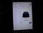 Tesla Model X Long Range | SOH 100% | Panoramadak | Trekhaak | 360 Camera | Stoel & Stuurverwarming | Adaptive cruise | Navigatie | DAB+ | Bluetooth | Climate control | Self-driving | Sfeerverlichting