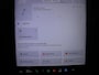 Tesla Model X Long Range | SOH 100% | Panoramadak | Trekhaak | 360 Camera | Stoel & Stuurverwarming | Adaptive cruise | Navigatie | DAB+ | Bluetooth | Climate control | Self-driving | Sfeerverlichting