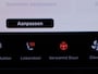 Tesla Model X Long Range | SOH 100% | Panoramadak | Trekhaak | 360 Camera | Stoel & Stuurverwarming | Adaptive cruise | Navigatie | DAB+ | Bluetooth | Climate control | Self-driving | Sfeerverlichting