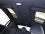 Tesla Model X Long Range | SOH 100% | Panoramadak | Trekhaak | 360 Camera | Stoel & Stuurverwarming | Adaptive cruise | Navigatie | DAB+ | Bluetooth | Climate control | Self-driving | Sfeerverlichting