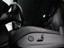 Tesla Model X Long Range | SOH 100% | Panoramadak | Trekhaak | 360 Camera | Stoel & Stuurverwarming | Adaptive cruise | Navigatie | DAB+ | Bluetooth | Climate control | Self-driving | Sfeerverlichting