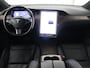 Tesla Model X Long Range | SOH 100% | Panoramadak | Trekhaak | 360 Camera | Stoel & Stuurverwarming | Adaptive cruise | Navigatie | DAB+ | Bluetooth | Climate control | Self-driving | Sfeerverlichting