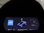 Tesla Model X Long Range | SOH 100% | Panoramadak | Trekhaak | 360 Camera | Stoel & Stuurverwarming | Adaptive cruise | Navigatie | DAB+ | Bluetooth | Climate control | Self-driving | Sfeerverlichting