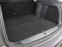 Tesla Model X Long Range | SOH 100% | Panoramadak | Trekhaak | 360 Camera | Stoel & Stuurverwarming | Adaptive cruise | Navigatie | DAB+ | Bluetooth | Climate control | Self-driving | Sfeerverlichting