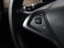 Tesla Model X Long Range | SOH 100% | Panoramadak | Trekhaak | 360 Camera | Stoel & Stuurverwarming | Adaptive cruise | Navigatie | DAB+ | Bluetooth | Climate control | Self-driving | Sfeerverlichting