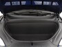 Tesla Model X Long Range | SOH 100% | Panoramadak | Trekhaak | 360 Camera | Stoel & Stuurverwarming | Adaptive cruise | Navigatie | DAB+ | Bluetooth | Climate control | Self-driving | Sfeerverlichting
