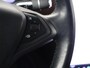 Tesla Model X Long Range | SOH 100% | Panoramadak | Trekhaak | 360 Camera | Stoel & Stuurverwarming | Adaptive cruise | Navigatie | DAB+ | Bluetooth | Climate control | Self-driving | Sfeerverlichting