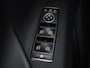 Tesla Model X Long Range | SOH 100% | Panoramadak | Trekhaak | 360 Camera | Stoel & Stuurverwarming | Adaptive cruise | Navigatie | DAB+ | Bluetooth | Climate control | Self-driving | Sfeerverlichting