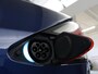 Tesla Model X Long Range | SOH 100% | Panoramadak | Trekhaak | 360 Camera | Stoel & Stuurverwarming | Adaptive cruise | Navigatie | DAB+ | Bluetooth | Climate control | Self-driving | Sfeerverlichting
