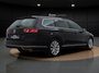 Volkswagen Passat Variant 1.4 TSI PHEV GTE Business | Navigatie | Camera | Stuur-/Stoelverwarming | Elek Achterklep | IQ Light | ACC |