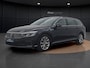 Volkswagen Passat Variant 1.4 TSI PHEV GTE Business | Navigatie | Camera | Stuur-/Stoelverwarming | Elek Achterklep | IQ Light | ACC |