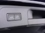 Volkswagen Passat Variant 1.4 TSI PHEV GTE Business | Navigatie | Camera | Stuur-/Stoelverwarming | Elek Achterklep | IQ Light | ACC |