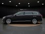 Volkswagen Passat Variant 1.4 TSI PHEV GTE Business | Navigatie | Camera | Stuur-/Stoelverwarming | Elek Achterklep | IQ Light | ACC |