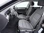 Volkswagen Passat Variant 1.4 TSI PHEV GTE Business | Navigatie | Camera | Stuur-/Stoelverwarming | Elek Achterklep | IQ Light | ACC |