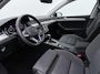 Volkswagen Passat Variant 1.4 TSI PHEV GTE Business | Navigatie | Camera | Stuur-/Stoelverwarming | Elek Achterklep | IQ Light | ACC |