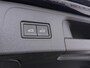 Volkswagen Passat Variant 1.4 TSI PHEV GTE Business | Navigatie | Camera | Stuur-/Stoelverwarming | Elek Achterklep | IQ Light | ACC |