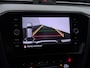 Volkswagen Passat Variant 1.4 TSI PHEV GTE Business | Navigatie | Camera | Stuur-/Stoelverwarming | Elek Achterklep | IQ Light | ACC |