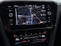 Volkswagen Passat Variant 1.4 TSI PHEV GTE Business | Navigatie | Camera | Stuur-/Stoelverwarming | Elek Achterklep | IQ Light | ACC |