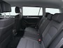 Volkswagen Passat Variant 1.4 TSI PHEV GTE Business | Navigatie | Camera | Stuur-/Stoelverwarming | Elek Achterklep | IQ Light | ACC |