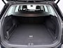 Volkswagen Passat Variant 1.4 TSI PHEV GTE Business | Navigatie | Camera | Stuur-/Stoelverwarming | Elek Achterklep | IQ Light | ACC |
