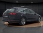 Volkswagen Passat Variant 1.4 TSI PHEV GTE Business | Navigatie | Camera | Stuur-/Stoelverwarming | Elek Achterklep | IQ Light | ACC |
