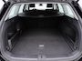 Volkswagen Passat Variant 1.4 TSI PHEV GTE Business | Navigatie | Camera | Stuur-/Stoelverwarming | Elek Achterklep | IQ Light | ACC |