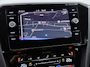 Volkswagen Passat Variant 1.4 TSI PHEV GTE Business | Navigatie | Camera | Stuur-/Stoelverwarming | Elek Achterklep | IQ Light | ACC |