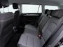 Volkswagen Passat Variant 1.4 TSI PHEV GTE Business | Navigatie | Camera | Stuur-/Stoelverwarming | Elek Achterklep | IQ Light | ACC |