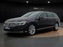 Volkswagen Passat Variant 1.4 TSI PHEV GTE Business | Navigatie | Camera | Stuur-/Stoelverwarming | Elek Achterklep | IQ Light | ACC |