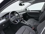 Volkswagen Passat Variant 1.4 TSI PHEV GTE Business | Navigatie | Camera | Stuur-/Stoelverwarming | Elek Achterklep | IQ Light | ACC |