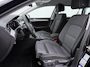 Volkswagen Passat Variant 1.4 TSI PHEV GTE Business | Navigatie | Camera | Stuur-/Stoelverwarming | Elek Achterklep | IQ Light | ACC |