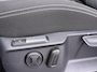 Volkswagen Passat Variant 1.4 TSI PHEV GTE Business | Navigatie | Camera | Stuur-/Stoelverwarming | Elek Achterklep | IQ Light | ACC |