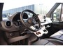 Mercedes-Benz Sprinter 319 CDI | AUT. | L4 H2 | PRO | DISTRONIC PLUS | APPLE CARPLAY/ANDROID AUTO | TREKHAAK | LM VELGEN | 3-ZITS | STOELVERWARMING | CERTIFIED