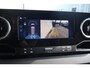 Mercedes-Benz Sprinter 319 CDI | AUT. | L4 H2 | PRO | DISTRONIC PLUS | APPLE CARPLAY/ANDROID AUTO | TREKHAAK | LM VELGEN | 3-ZITS | STOELVERWARMING | CERTIFIED