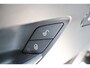 Mercedes-Benz Sprinter 319 CDI | AUT. | L4 H2 | PRO | DISTRONIC PLUS | APPLE CARPLAY/ANDROID AUTO | TREKHAAK | LM VELGEN | 3-ZITS | STOELVERWARMING | CERTIFIED