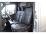Mercedes-Benz Sprinter 319 CDI | AUT. | L4 H2 | PRO | DISTRONIC PLUS | APPLE CARPLAY/ANDROID AUTO | TREKHAAK | LM VELGEN | 3-ZITS | STOELVERWARMING | CERTIFIED