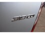 Mercedes-Benz Sprinter 319 CDI | AUT. | L4 H2 | PRO | DISTRONIC PLUS | APPLE CARPLAY/ANDROID AUTO | TREKHAAK | LM VELGEN | 3-ZITS | STOELVERWARMING | CERTIFIED