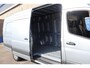 Mercedes-Benz Sprinter 319 CDI | AUT. | L4 H2 | PRO | DISTRONIC PLUS | APPLE CARPLAY/ANDROID AUTO | TREKHAAK | LM VELGEN | 3-ZITS | STOELVERWARMING | CERTIFIED