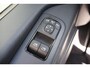 Mercedes-Benz Sprinter 319 CDI | AUT. | L4 H2 | PRO | DISTRONIC PLUS | APPLE CARPLAY/ANDROID AUTO | TREKHAAK | LM VELGEN | 3-ZITS | STOELVERWARMING | CERTIFIED