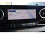Mercedes-Benz Sprinter 319 CDI | AUT. | L4 H2 | PRO | DISTRONIC PLUS | APPLE CARPLAY/ANDROID AUTO | TREKHAAK | LM VELGEN | 3-ZITS | STOELVERWARMING | CERTIFIED