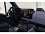 Mercedes-Benz Sprinter 319 CDI | AUT. | L4 H2 | PRO | DISTRONIC PLUS | APPLE CARPLAY/ANDROID AUTO | TREKHAAK | LM VELGEN | 3-ZITS | STOELVERWARMING | CERTIFIED