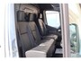 Mercedes-Benz Sprinter 319 CDI | AUT. | L4 H2 | PRO | DISTRONIC PLUS | APPLE CARPLAY/ANDROID AUTO | TREKHAAK | LM VELGEN | 3-ZITS | STOELVERWARMING | CERTIFIED