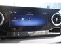 Mercedes-Benz Sprinter 319 CDI | AUT. | L4 H2 | PRO | DISTRONIC PLUS | APPLE CARPLAY/ANDROID AUTO | TREKHAAK | LM VELGEN | 3-ZITS | STOELVERWARMING | CERTIFIED