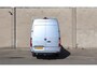 Mercedes-Benz Sprinter 319 CDI | AUT. | L4 H2 | PRO | DISTRONIC PLUS | APPLE CARPLAY/ANDROID AUTO | TREKHAAK | LM VELGEN | 3-ZITS | STOELVERWARMING | CERTIFIED