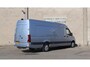 Mercedes-Benz Sprinter 319 CDI | AUT. | L4 H2 | PRO | DISTRONIC PLUS | APPLE CARPLAY/ANDROID AUTO | TREKHAAK | LM VELGEN | 3-ZITS | STOELVERWARMING | CERTIFIED