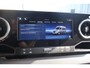 Mercedes-Benz Sprinter 319 CDI | AUT. | L4 H2 | PRO | DISTRONIC PLUS | APPLE CARPLAY/ANDROID AUTO | TREKHAAK | LM VELGEN | 3-ZITS | STOELVERWARMING | CERTIFIED