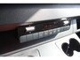 Mercedes-Benz Sprinter 319 CDI | AUT. | L4 H2 | PRO | DISTRONIC PLUS | APPLE CARPLAY/ANDROID AUTO | TREKHAAK | LM VELGEN | 3-ZITS | STOELVERWARMING | CERTIFIED