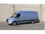Mercedes-Benz Sprinter 319 CDI | AUT. | L4 H2 | PRO | DISTRONIC PLUS | APPLE CARPLAY/ANDROID AUTO | TREKHAAK | LM VELGEN | 3-ZITS | STOELVERWARMING | CERTIFIED