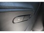 Mercedes-Benz Sprinter 319 CDI | AUT. | L4 H2 | PRO | DISTRONIC PLUS | APPLE CARPLAY/ANDROID AUTO | TREKHAAK | LM VELGEN | 3-ZITS | STOELVERWARMING | CERTIFIED