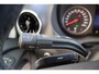 Mercedes-Benz Sprinter 319 CDI | AUT. | L4 H2 | PRO | DISTRONIC PLUS | APPLE CARPLAY/ANDROID AUTO | TREKHAAK | LM VELGEN | 3-ZITS | STOELVERWARMING | CERTIFIED